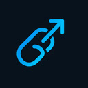 URL Unshortener Pro  screen for extension Chrome web store in OffiDocs Chromium