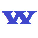 URL Unwrapper  screen for extension Chrome web store in OffiDocs Chromium