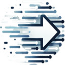 URL Vanish Anonymous URL Shortener  screen for extension Chrome web store in OffiDocs Chromium