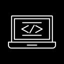 URL Viewer  screen for extension Chrome web store in OffiDocs Chromium