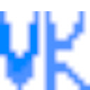 Сокращатель ссылок Короткие URL | VKA.SU  screen for extension Chrome web store in OffiDocs Chromium