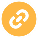URL Wizard  screen for extension Chrome web store in OffiDocs Chromium