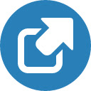Urly  screen for extension Chrome web store in OffiDocs Chromium
