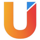 URLyzer Extract Website meta Data  screen for extension Chrome web store in OffiDocs Chromium