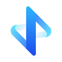 U途RPA  screen for extension Chrome web store in OffiDocs Chromium