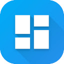 URP Beautifier  screen for extension Chrome web store in OffiDocs Chromium