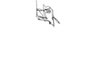 Free download urqueeen free photo or picture to be edited with GIMP online image editor