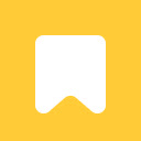 URURL URL을 가장 쉽게 관리하는 방법  screen for extension Chrome web store in OffiDocs Chromium