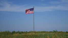 Free download Usa America Independence Day -  free video to be edited with OpenShot online video editor