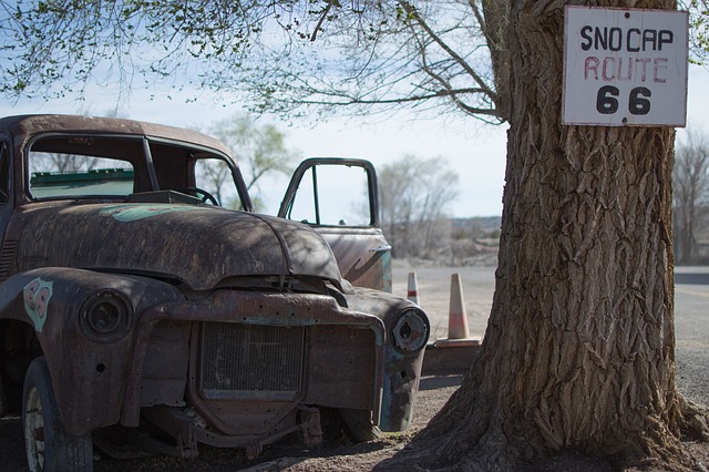 Free download usa arizona route66 blessed free picture to be edited with GIMP free online image editor