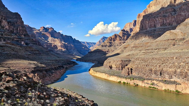 Free download usa az the grand canyon free picture to be edited with GIMP free online image editor