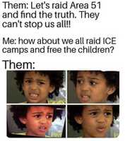 Free download USA concentration camps free photo or picture to be edited with GIMP online image editor