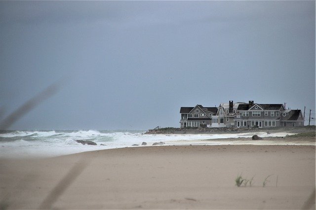تنزيل Usa East Coast Rhode Island - صورة مجانية أو صورة ليتم تحريرها باستخدام محرر الصور عبر الإنترنت GIMP