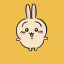 Usagi Nanka Chiisakute Kawaii Yatsu Live Wallpaper  screen for extension Chrome web store in OffiDocs Chromium