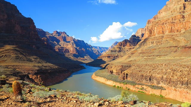 Free download usa grand canyon the grand canyon free picture to be edited with GIMP free online image editor