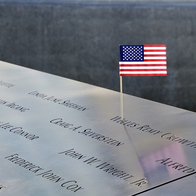 Free download usa ground zero united states free picture to be edited with GIMP free online image editor