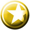 U.S. Air Force New Tab Photos  screen for extension Chrome web store in OffiDocs Chromium