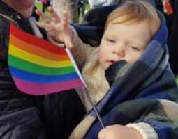 Free download usa laguna beach california free photo or picture to be edited with GIMP online image editor