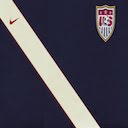 USA Mens National Soccer  screen for extension Chrome web store in OffiDocs Chromium