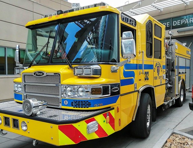 ดาวน์โหลดฟรี Usa Nevada Firefighter Vehicle - ภาพถ่ายหรือรูปภาพฟรีที่จะแก้ไขด้วยโปรแกรมแก้ไขรูปภาพออนไลน์ GIMP