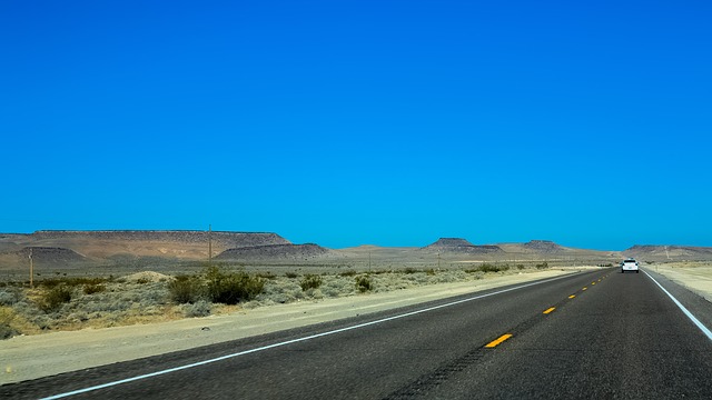 Téléchargement gratuit d'une image gratuite de paysage de vacances aux États-Unis au Nevada à modifier avec l'éditeur d'images en ligne gratuit GIMP