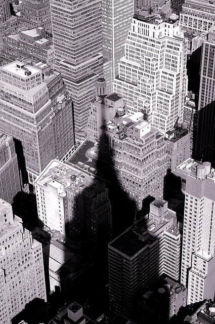 Free download usa new york empire state building free picture to be edited with GIMP free online image editor