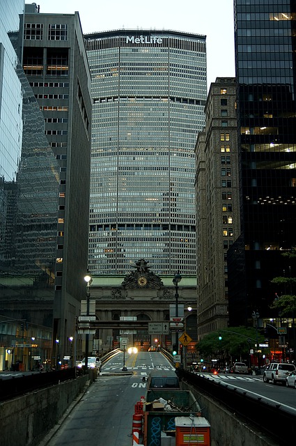Free download usa nyc manhattan america city ny free picture to be edited with GIMP free online image editor