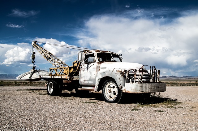 Free download usa pickup ufo nevada automobile free picture to be edited with GIMP free online image editor