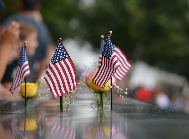 Free download usa september 11th memorial free picture to be edited with GIMP free online image editor