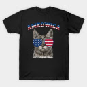 USAStylishTees  screen for extension Chrome web store in OffiDocs Chromium