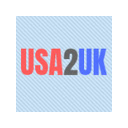 USA to UK  screen for extension Chrome web store in OffiDocs Chromium