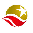 USATT Plus  screen for extension Chrome web store in OffiDocs Chromium