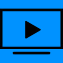 USATV.CH  screen for extension Chrome web store in OffiDocs Chromium