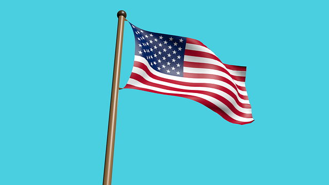 Free download Usa United States America -  free illustration to be edited with GIMP free online image editor