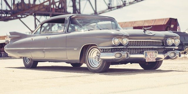 Безкоштовно завантажте безкоштовне зображення usa us car muscle classic для редагування за допомогою безкоштовного онлайн-редактора зображень GIMP