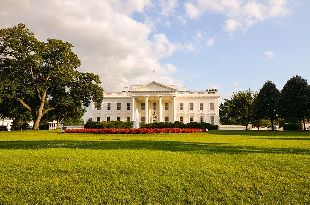 Free graphic usa white house america to be edited by GIMP free image editor by OffiDocs