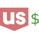 US Bank Deals Activator  screen for extension Chrome web store in OffiDocs Chromium