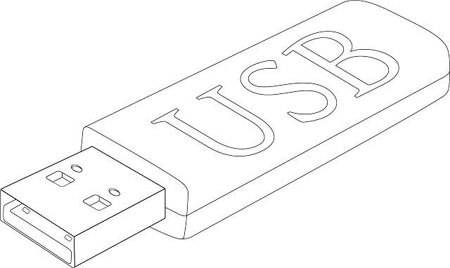 Free download Usb Drive Stick - Free vector graphic on Pixabay free illustration to be edited with GIMP free online image editor