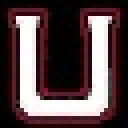 USB Quick View  screen for extension Chrome web store in OffiDocs Chromium