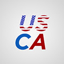 USCA просчет авто из США  screen for extension Chrome web store in OffiDocs Chromium