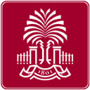 USC Exam Scheduler  screen for extension Chrome web store in OffiDocs Chromium USC Exam Scheduler  screen for extension Chrome web store in OffiDocs Chromium