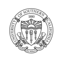 USC Headmaster  screen for extension Chrome web store in OffiDocs Chromium