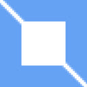 US Counter For JIRA  screen for extension Chrome web store in OffiDocs Chromium