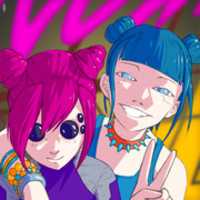 Free download Us Cracks Fanart free photo or picture to be edited with GIMP online image editor
