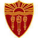 USC Schedule Helper  screen for extension Chrome web store in OffiDocs Chromium