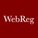 USC WebReg Checkout Bot  screen for extension Chrome web store in OffiDocs Chromium