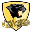 USD368 Employment  screen for extension Chrome web store in OffiDocs Chromium USD368 Employment  screen for extension Chrome web store in OffiDocs Chromium