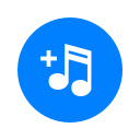 USDB Plus  screen for extension Chrome web store in OffiDocs Chromium