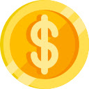 USD Converter Live Top 5  screen for extension Chrome web store in OffiDocs Chromium