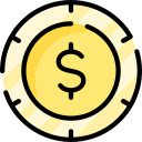 Курс USD RUB  screen for extension Chrome web store in OffiDocs Chromium